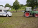 1980 DSC05965 Bechmann.JPG